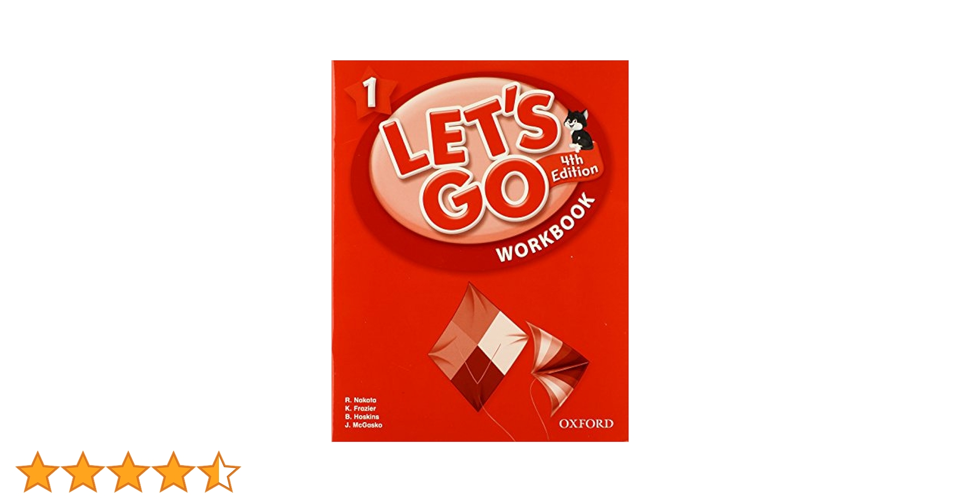 51qGV1AsqEL.jpg_BO30,255,255,